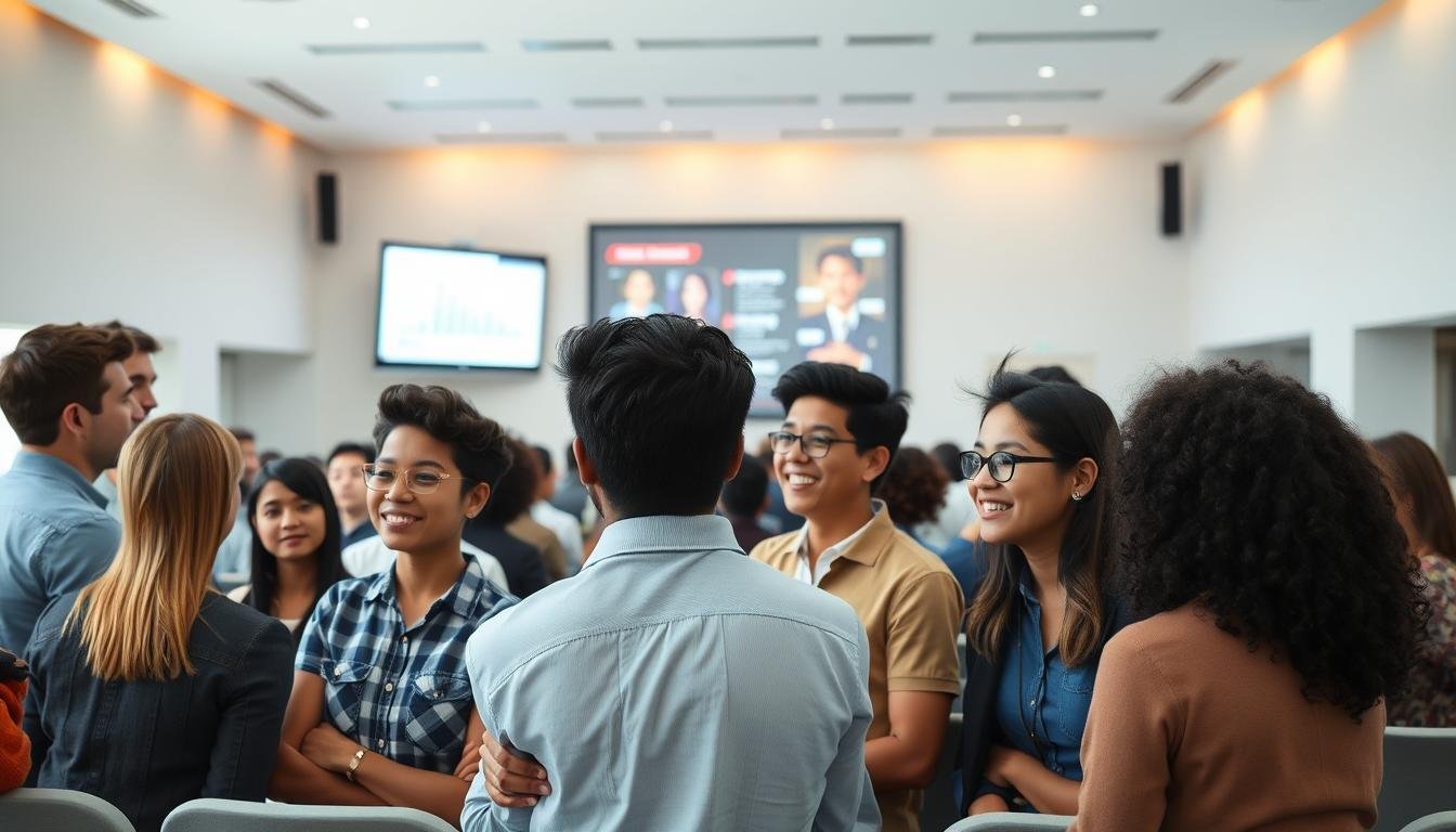 4 Contoh Tema Seminar Nasional untuk Mahasiswa