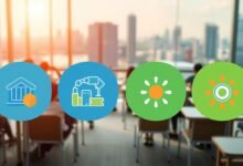 4 Temuan Kemendikdasmen di SPMB 2025
