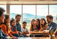 40 Tema Seminar Nasional Pendidikan 2025