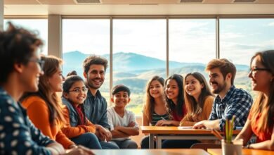 40 Tema Seminar Nasional Pendidikan 2025