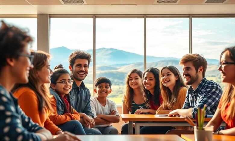 40 Tema Seminar Nasional Pendidikan 2025