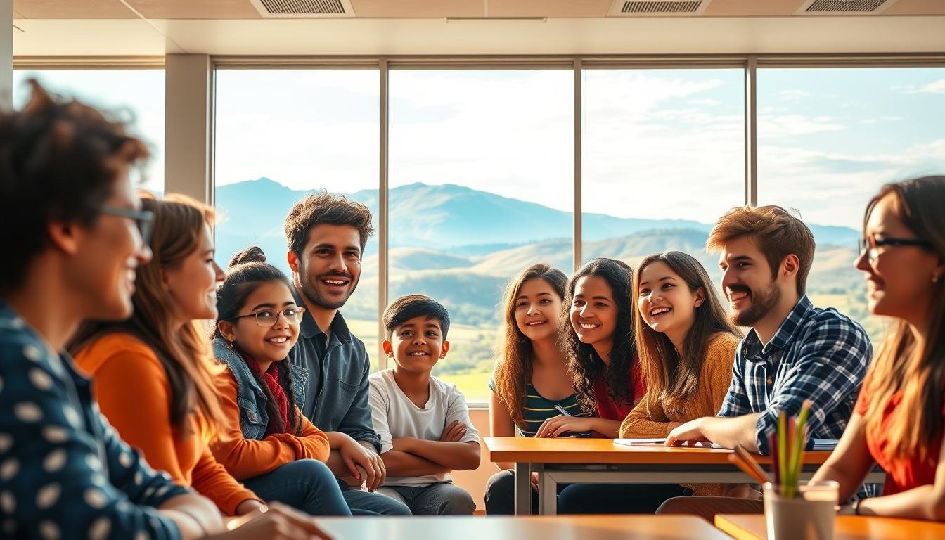 40 Tema Seminar Nasional Pendidikan 2025