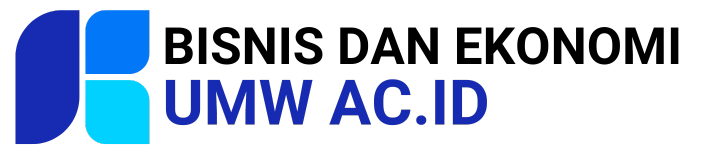 Bisnisdanekonomiumw.ac.id