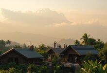 AI Bahasa Lokal RI: 700+ Bahasa Risiko Privasi & Bias