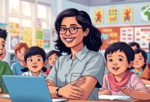 Cek Status PIP 2025: Panduan Lengkap