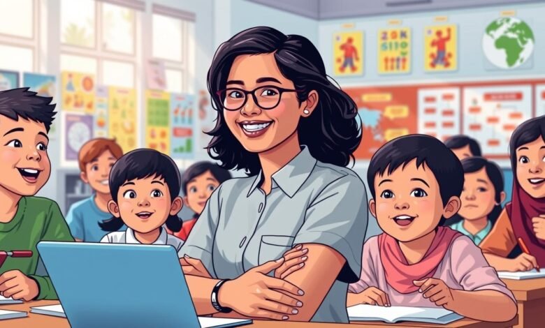 Cek Status PIP 2025: Panduan Lengkap