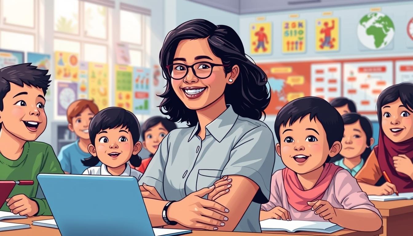 Cek Status PIP 2025: Panduan Lengkap