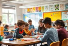 Implementasi PBL Meningkatkan Kreativitas SD