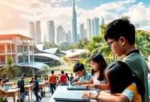 Pendidikan Indonesia 2025: Harapan & Tantangan