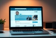 Personal Branding Mahasiswa di LinkedIn: Tips dan Strategi