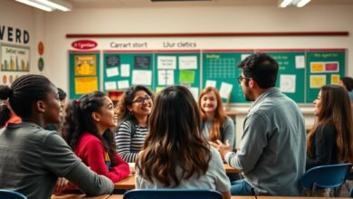 Strategi Peningkatan Karakter di SMA