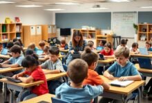 Teknologi Inklusif dalam Pendidikan Modern