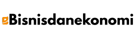 Bisnisdanekonomi