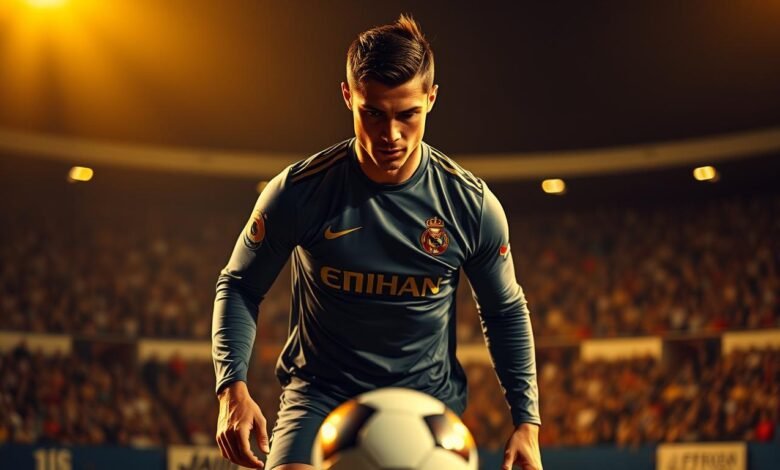 Setelah Gagal Penalti,