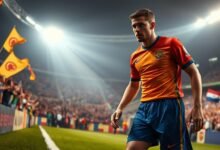 pemain baru sembuh cedera acl langsung starter utama